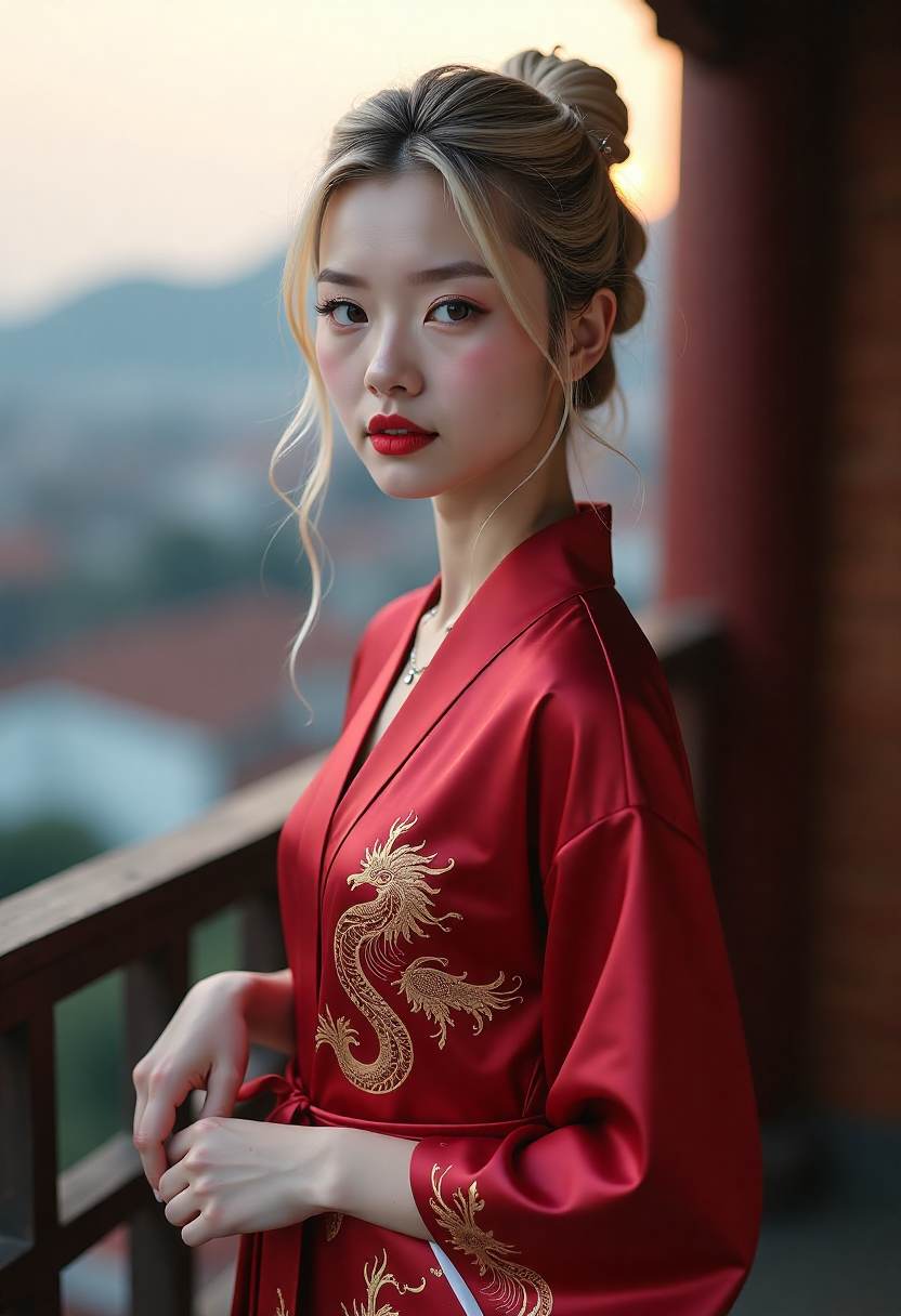 评论用户头像