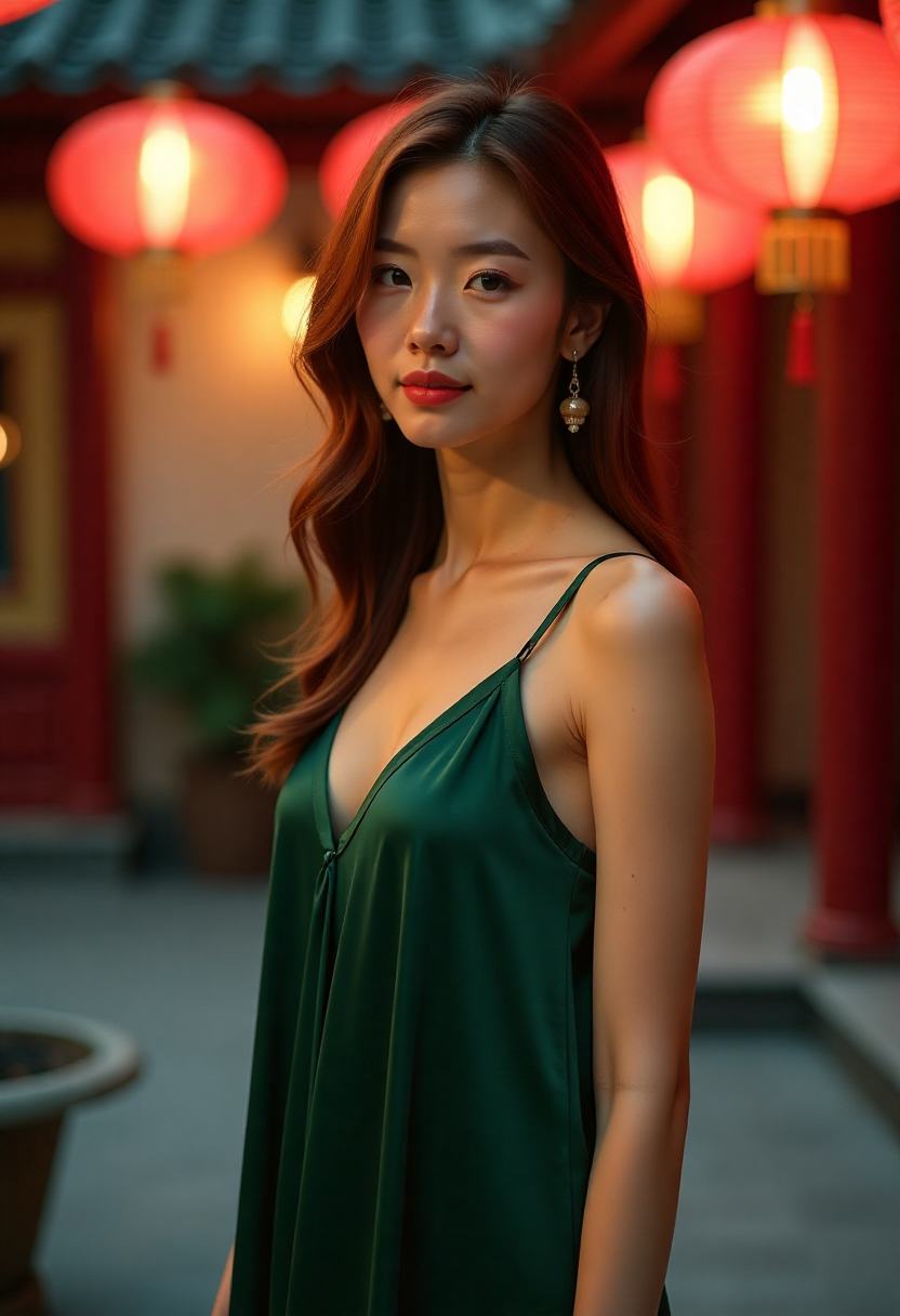 旧手机体验视频缩略图