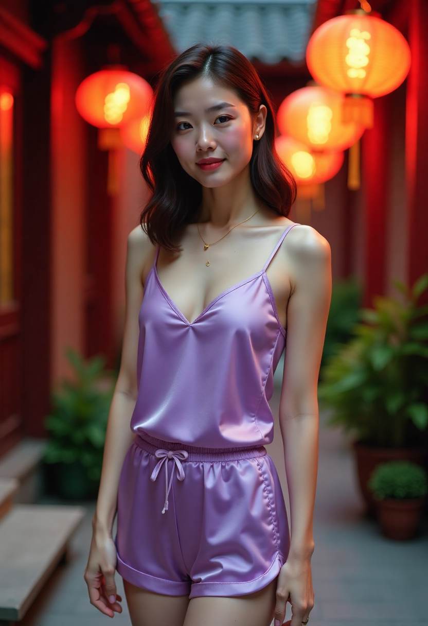 评论用户头像